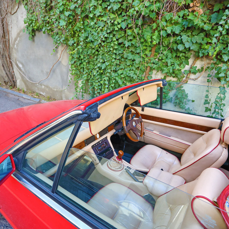 Car owned by Elton John goes up for auction in Romania Romania Insider